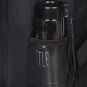 Sac à dos <span class=keywords><strong>de</strong></span> football antivol pour <span class=keywords><strong>homme</strong></span> - Sac <span class=keywords><strong>de</strong></span> sport multifonctionnel avec compartiments pour chaussures et ballon, sangle réglable pour basketball et volleyball - Product Image 5
