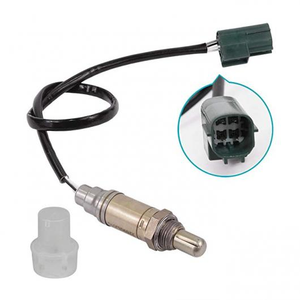 Nissan 04-07 Teana <span class=keywords><strong>2</strong></span>.3/3.5L oksijen sensörü için yüksek performanslı yeni OEM yedek oksijen sensörü 22690-2A000 226A1-AR210 - Product Image 6
