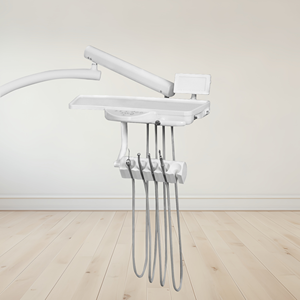 Super Lage Prijs <span class=keywords><strong>Dental</strong></span> Lab <span class=keywords><strong>Equipment</strong></span> <span class=keywords><strong>Dental</strong></span> Unit Luxe Voor Orale Behandeling Apparatuur En Accessoires - Product Image 6