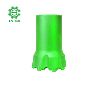 Martelo hidráulico escavador para máquina escavadora de 20 toneladas - Product Image 4