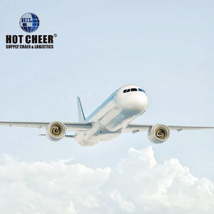 Online-Shopping-Agent China nach Großbritannien GB DDP DDU FBA dhl UPS profession eller Logistik-Transport agent Profession eller globaler Carrier - Product Image 5