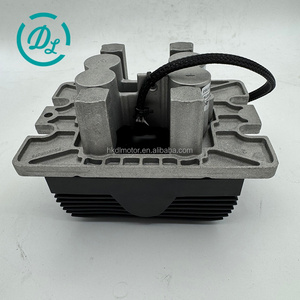 แป้นควบคุม EexcavaStart 561-7001 C7.1 สำหรับรถขุด E320GC E323G E330GC E336GC E345GC E349GC รับประกัน 1 ปี - Product Image 4