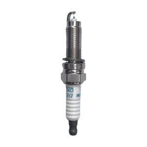 Bougie d'allumage stable DENSO Double Iridium pour tous <span class=keywords><strong>les</strong></span> modè<span class=keywords><strong>les</strong></span> de voitures 3483 DXU22HCR-D11S pour Mitsubishi 2013-2020, <span class=keywords><strong>Renault</strong></span> 2015-2020 - Product Image 3