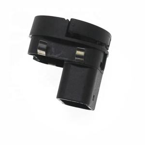 Window Switch for FORD FIESTA FUSION <strong>PUMA</strong> TOURNEO TRANSIT 96FG14529AC 96FG14529AD 1107243 1006292 96FG-14529-AC 96FG-14529-AD - Product Image 4