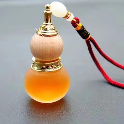 Orange (eau de Cologne)