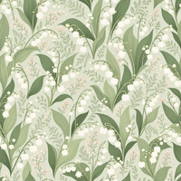 Tapis de mahjong Lily Valley sans règles, 31,5x31,5 pouces, tapis de poker, tapis de mahjong simple, tissu de mahjong, tapis pour tuiles de mahjong, sac de rangement