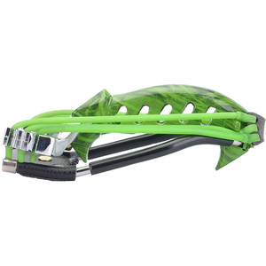 <span class=keywords><strong>Tirachinas</strong></span> <span class=keywords><strong>Profesional</strong></span> <span class=keywords><strong>de</strong></span> Alta Velocidad para <span class=keywords><strong>Caza</strong></span> y Pesca, <span class=keywords><strong>Tirachinas</strong></span> Elástico para Disparar Flechas - Product Image 4