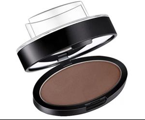 Polvo para Cejas con Estampador para Dibujo Rápido de Cejas, Apto para Principiantes. - Product Image 1