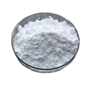 Bulk sale feed grade additive Zinc Oxide for poultry and livestock