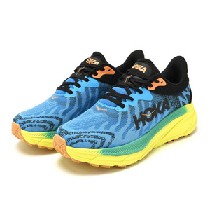Scarpe da Corsa Outdoor Hokas Skyflow per Uomo, Leggere con Ammortizzazione, Sneakers alla Moda per Uomo - Product Image 3
