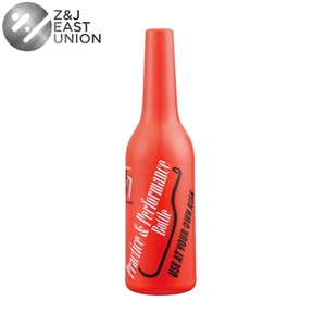 Botella de Práctica de Coctelería Multicolor de Alta Calidad <span class=keywords><strong>para</strong></span> <span class=keywords><strong>Bartender</strong></span>, Única como Accesorio de Bar - Product Image 5