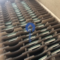 Módulo LTE Cat 6 M.2 NGFF LN920A6-NA, Tarjeta de Comunicación Inalámbrica Industrial IoT con Qualcomm SDX12, Doble SIM y GNSS