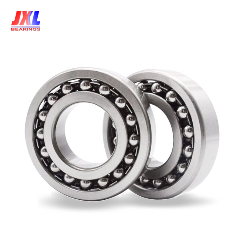 JXL 1214 High Performance High Speed