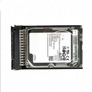0255Y022 ขายดี 3.84TB 7200rpm 2.5 นิ้ว 6GB SATA HDD SSD PM8933T84W2 สำหรับเซิร์ฟเวอร์ - Product Image 3