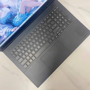 Para <span class=keywords><strong>HP</strong></span> <span class=keywords><strong>OMEN</strong></span> 9, 9, 16GB Ram, 1TB, SSD RTX4060(8g), 165Hz, portátil, pantalla Ultra HD de <span class=keywords><strong>16</strong></span>,1 pulgadas, para juegos, portátil en espera súper larga - Product Image 5