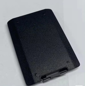 Batterie Li-Ion BLN-10 BLN-11 grande capacité 3180mAh pour CASSIDIAN TH1N EADS AIR <span class=keywords><strong>BUS</strong></span> Walkie Talkie - Product Image 4