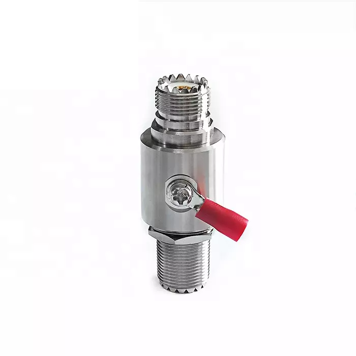 Factory 50 Ohms SMA Male SMA