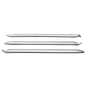 Hot Selling <strong>Tire</strong> Iron <strong>Lever</strong>, <strong>Tire</strong> Changing <strong>Lever</strong>, <strong>Motorcycle</strong> <strong>Tire</strong> <strong>Lever</strong> for Sale - Product Image 2