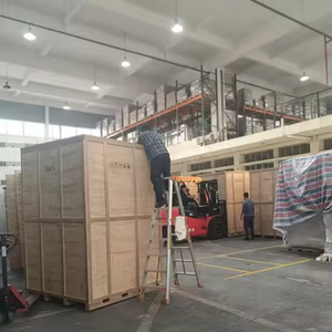 Convertisseur hybride monophasé Solis S6-EH1P(3-8)K-L-Plus 3-8kW pour optimiser la consommation <span class=keywords><strong>solaire</strong></span> autonome - Product Image 4