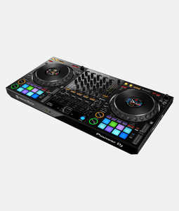 Controlador de <span class=keywords><strong>DJ</strong></span> <span class=keywords><strong>Pioneer</strong></span> DDJ-<span class=keywords><strong>1000</strong></span> - Product Image 3