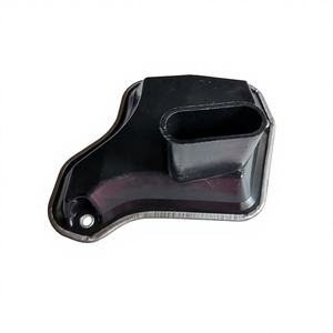 Filtre à huile de transmission de haute qualité Taiwan pour Mazda Mercury GF4AEL - Product Image 1