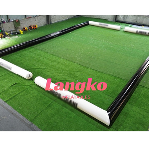 <span class=keywords><strong>Cancha</strong></span> <span class=keywords><strong>de</strong></span> Fútbol Inflable 5V5, <span class=keywords><strong>Cancha</strong></span> <span class=keywords><strong>de</strong></span> Fútbol Inflable, <span class=keywords><strong>Cancha</strong></span> <span class=keywords><strong>de</strong></span> Fútbol Inflable 3v3 - Product Image 1