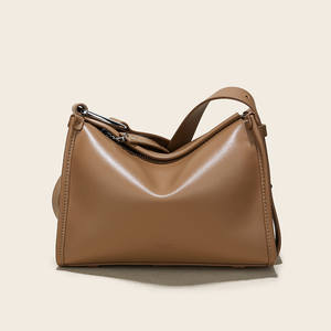 Contáctame para Comprar Bolsos de Diseñador de Fábrica al por Mayor, de Alta Calidad, para Mujer, de Lujo, Material PU, Impermeables, Otoño - Product Image 2