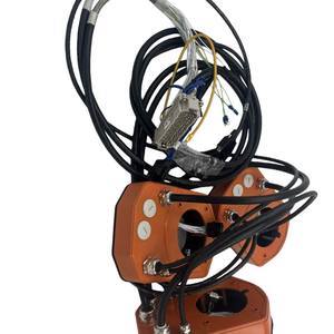 Línea de Producción de Robots Industriales 3HAC5958-1ABB - Product Image 1