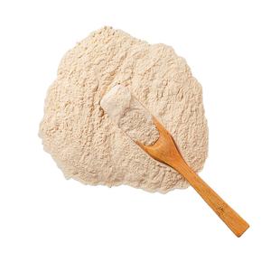 Colostrum Poeder 10% Rundercolostrum In Bulk - Product Image 1