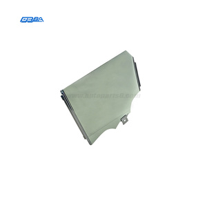 Piezas Automotrices al por Mayor, Vidrio Templado para Puerta de Land Rover Range Rover Sport L461 OE LR168903 - Product Image 4