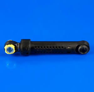 Amortiguador para <span class=keywords><strong>Lavadora</strong></span> <span class=keywords><strong>Samsung</strong></span> Nuevo, DC66-00660A 60N, DC66-00661A 120N, DC66-00343H 70N, DC66-00421B 80N, Repuestos - Product Image 4