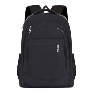 Alta calidad Moda Unisex Hombres Mujeres Mochila Bolsa Mochila de viaje - Product Image 1