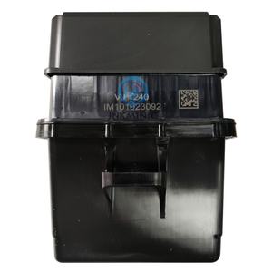 Módulo de Núcleo de Tinta 383558 383560 Sin Bomba para Impresoras CIJ - Product Image 3