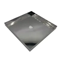 2,5 'на 3,5 "SATA SSD HDD Монтажный комплект с 8 винтами