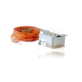 Interruptor de Circuito Criogénico Emori A11D-4C de 100 mm para Aplicaciones HVAC - Product Image 1