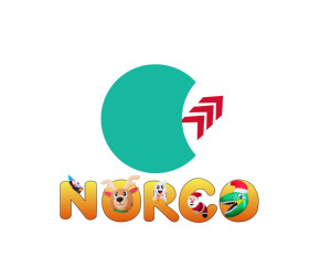 Camion gonflable lumineux de 8 pieds pour Halloween avec clown, fantôme et <span class=keywords><strong>citrouille</strong></span>, décoration extérieure pour jardin pour la fête de la Toussaint - Product Image 5