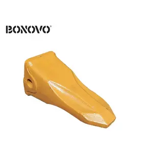 Bonovo ร้อนขายฟันขุดราคาถูกถังฟันขุดถังฟันสำหรับแมว1590464