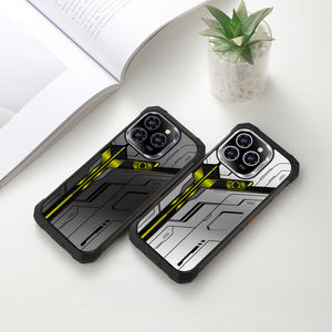 Venta Directa de Fábrica, Teléfono Inteligente 5G X16 Ultra 2025, Pantalla HD de 7.2 Pulgadas, 12GB+512GB de Gran Almacenamiento, Doble SIM - Product Image 3