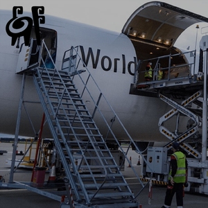 국제 <span class=keywords><strong>DHL</strong></span> 택배 특급 서비스 사우디 아라비아 네팔/필리핀/쿠웨이트 배송 요금 - Product Image 1