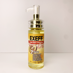 <span class=keywords><strong>Huile</strong></span> naturelle pour les hanches et le corps aux microalgues, essence de massage sculptante en gros - Product Image 6