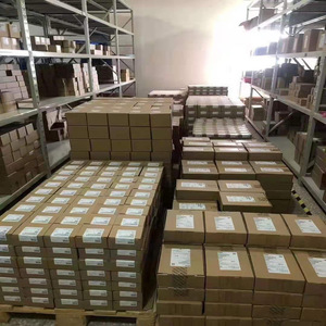 Lk224s PLC mô-đun điều khiển công nghiệp/Tăng cường mô-đun điều khiển/tự động hóa điều khiển điện tử/Giá thương lượng - Product Image 6