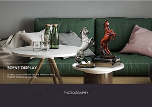 2020 nuovi Arrivi Cavallo di Arte Della Resina Nero Bianco Cavallo Statua di Altri Prodotti di Cavalli - Product Image 6