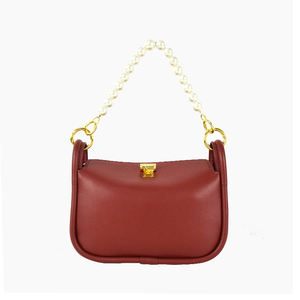 Amazon Vente Chaude <span class=keywords><strong>Sac</strong></span> UN Principal Verser Femm Sacs UN Principal Chic Pour Femme Sacs À Main Pour Femmes - Product Image 3