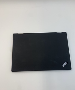 Laptop Aziendale di Grado A+ Intel Core I7 7a Gen 8GB RAM 256GB SSD 14\" Windows 10 Usato Lenovo Thinkpad Yoga 2017 Notebook - Product Image 3
