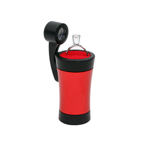 20x De Luxe Diamant Gemme Laser Marquage Inscription Loupe Loupe pour Bijoux - Product Image 3