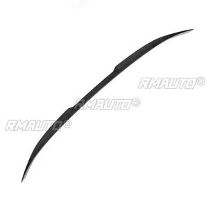Car <b>Rear</b> Trunk <b>Spoiler</b> Car <b>Rear</b> <b>Spoiler</b> Wing Exterior Part for BMW 2 Series G42 M235i M240i Coupe 2022+ Car Accessories - Product Image 5