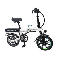 Mini scooters de poche 49cc approuvés CEE COC Cyclomoteurs d'Europe centrale Motos électriques à essence 50cc