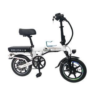 <span class=keywords><strong>Mini</strong></span> scooters de poche 49cc approuvés CEE COC Cyclomoteurs d'Europe centrale Motos électriques à essence <span class=keywords><strong>50cc</strong></span> - Product Image 3