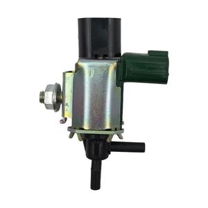 Nouvelle électrovanne à vide K5T46590 149561P100 149561P101 149561P110 pour RX-8 6 <span class=keywords><strong>626</strong></span> DX LX 1.6L pièces de véhicule moteur de haute qualité - Product Image 2