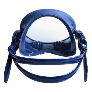Máscara <span class=keywords><strong>de</strong></span> buceo <span class=keywords><strong>de</strong></span> cara redonda antiempañamiento libre para conducir resistente máscara <span class=keywords><strong>de</strong></span> buceo <span class=keywords><strong>de</strong></span> cara redonda divertida - Product Image 4